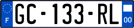 GC-133-RL