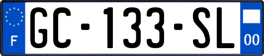 GC-133-SL