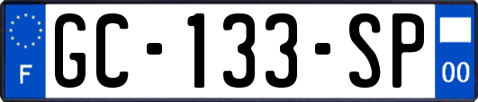 GC-133-SP