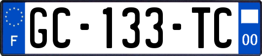 GC-133-TC