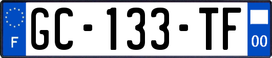GC-133-TF