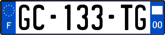 GC-133-TG