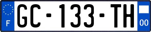 GC-133-TH