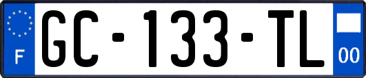 GC-133-TL