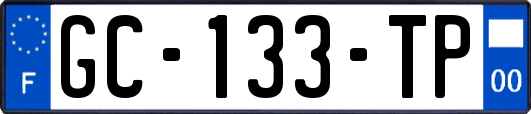 GC-133-TP