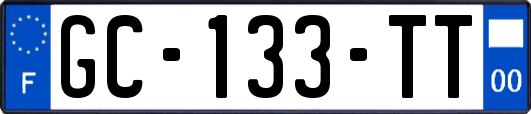 GC-133-TT