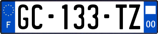 GC-133-TZ