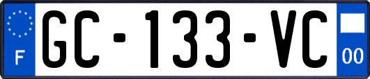 GC-133-VC