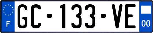 GC-133-VE