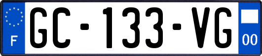 GC-133-VG