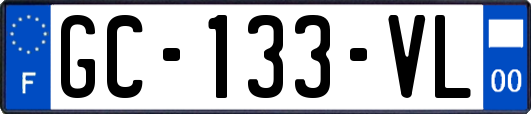 GC-133-VL