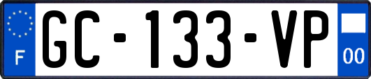 GC-133-VP