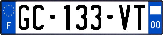 GC-133-VT