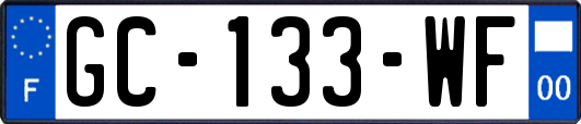 GC-133-WF