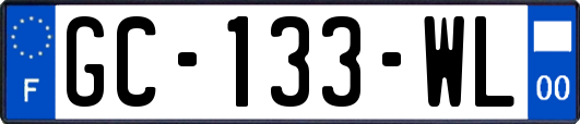 GC-133-WL