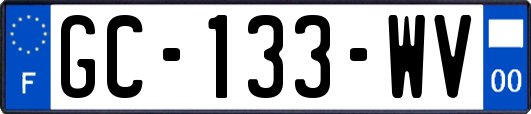 GC-133-WV