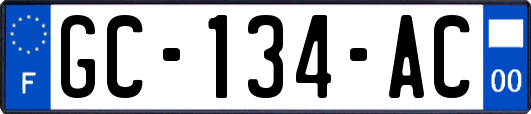 GC-134-AC