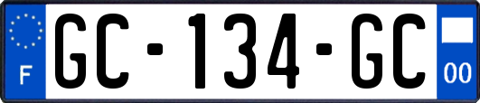 GC-134-GC