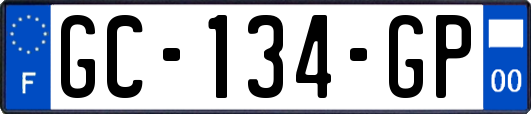 GC-134-GP