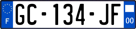 GC-134-JF