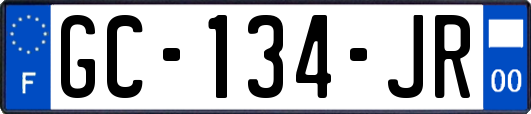 GC-134-JR