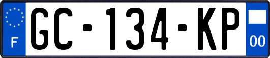 GC-134-KP
