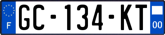 GC-134-KT