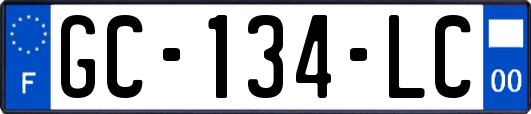 GC-134-LC