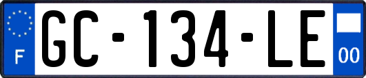 GC-134-LE