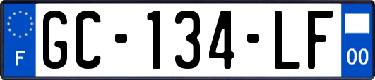 GC-134-LF