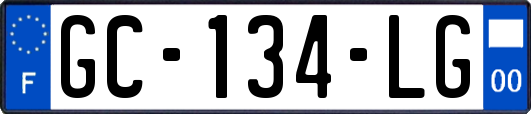 GC-134-LG