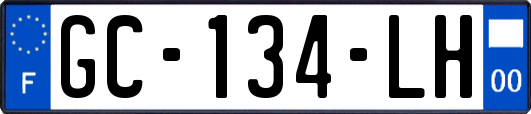 GC-134-LH
