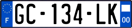 GC-134-LK