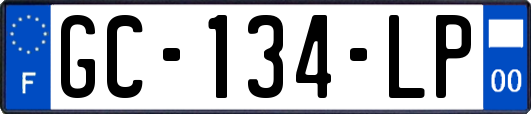 GC-134-LP