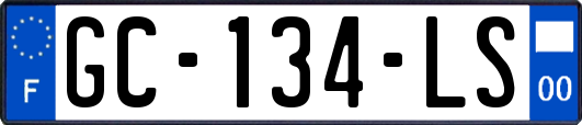 GC-134-LS