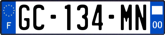 GC-134-MN