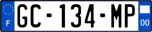 GC-134-MP