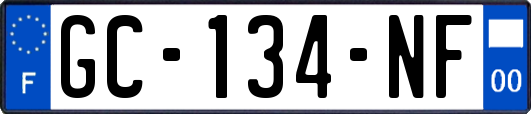 GC-134-NF