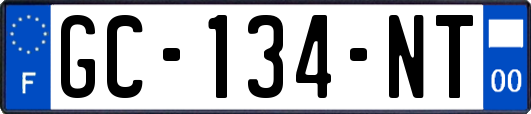 GC-134-NT
