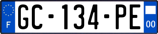 GC-134-PE
