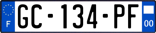 GC-134-PF