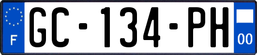 GC-134-PH