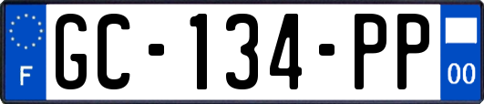 GC-134-PP