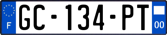 GC-134-PT