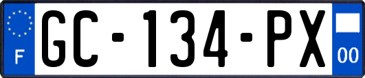 GC-134-PX