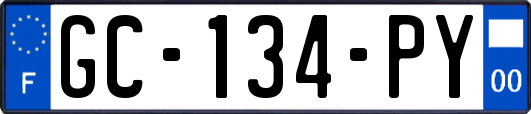 GC-134-PY