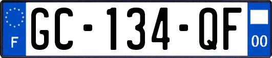 GC-134-QF