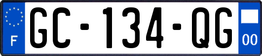 GC-134-QG