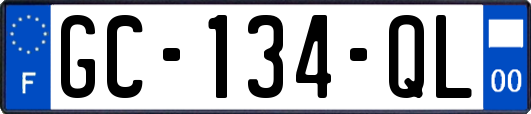 GC-134-QL