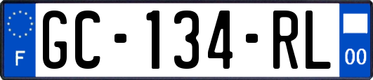 GC-134-RL